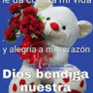 Meet your Posher, Martina